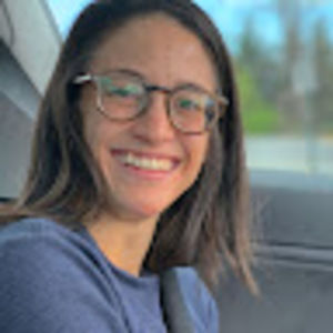 Meet your Posher, Kara